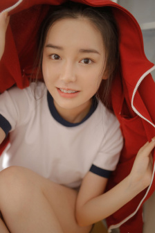 带妈妈回家